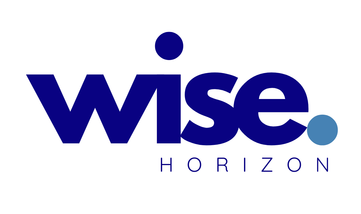 Wise Horizon Logo