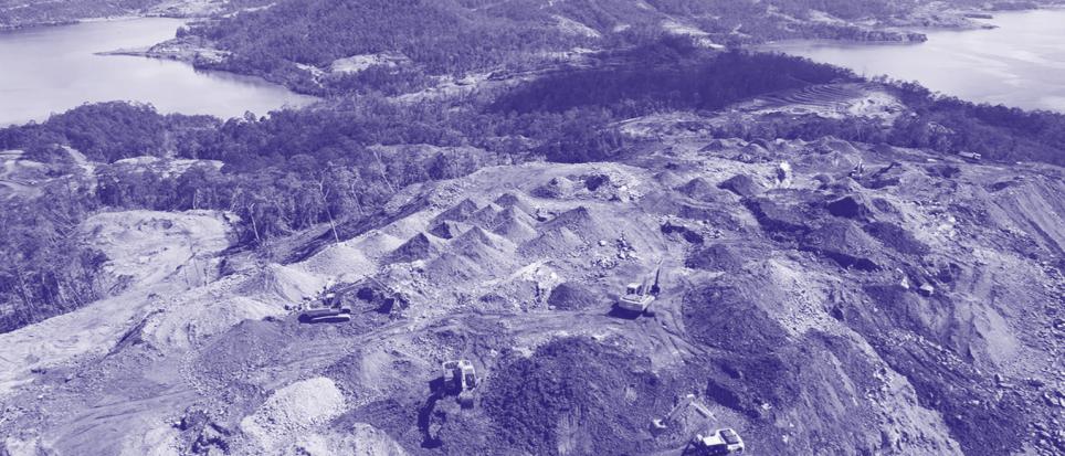 Nickel-Backed Yield with ESG