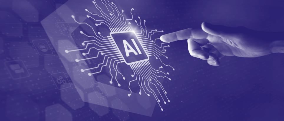 New Frontier Technologies Fund